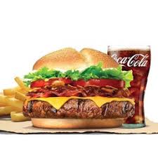 We get the best ingredients. à¸£ à¸²à¸™ Burger King Kl Sentral à¸£ à¸§ à¸§à¸£ à¸²à¸™à¸­à¸²à¸«à¸²à¸£ Wongnai