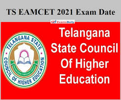 This year, the overall difficulty level of the exam was moderate. Ts Eamcet 2021 Exam Date Out Online Application Opens