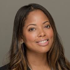 June Glover (@June_Glover)