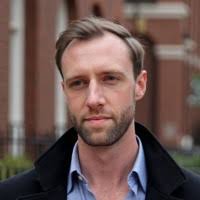 200+ "Billy Griffiths" profiles