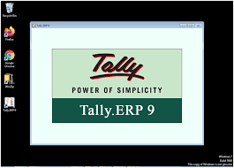May 28, 2018 · basic accounting. Tally Erp 9 Notes English Pdf Free Download With Examples Gst