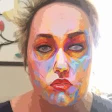 Tessa Bennett (tessaannbennett)