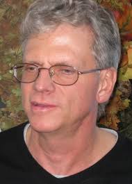 David M. Jarosinski, 65,...