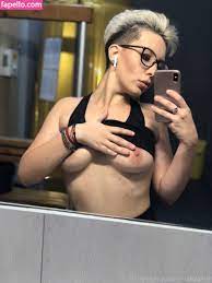 Kristine Maia / kristinemaia / kristinemaia11 Nude Leaked OnlyFans/Patreon  Photo #11 - Fapello