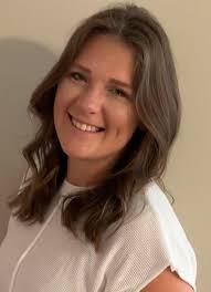 LYON Back to School 24-25