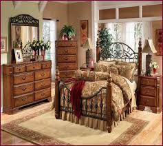 Check spelling or type a new query. American Furniture Gallery Wild Country Fine Arts