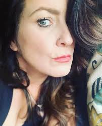 Jennifer Watson-Stylist at Looking Glass Hair Boutique #jleighwatsonhair