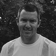 Specialty Contractor