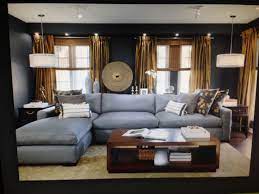 Perfect Living Room Hgtv Living Room Living Room Interior Home Living Room