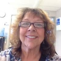 Taylor Guild Email & Phone Number