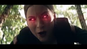 Superman & Lois by CB2