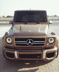 Mercedes Benz G Klasse W463 Dream Cars Mercedes G Mercedes Benz G Class