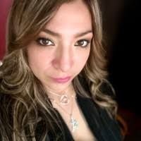 100+ "Vazquez-millan" profiles