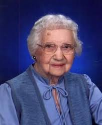 Bernice Miller Family History & Historical Records