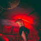 The House of Horror 3 – Halloween at The House on event image