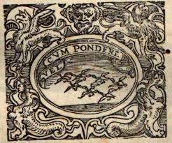 Quando sono entrato in accademia non sapevo assolutamente chi sarei o cosa sarei diventato… simone mari. L Accademia Degli Insensati E Gli Inizi Del Giovane Caravaggio A Roma Il Milieu Culturale E Sociale Di Una Rivoluzione Artistica About Art On Line