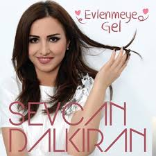 Sevcan Dalkiran Ay Balam Mp3 Indir Dinle Mp3 Kulisi