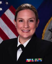 UW Urology Schedule at AUA2023