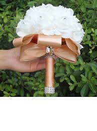 Your ideal bouquet should be. Most Popular Bridal Bouquets Rose Accessories Jj S House