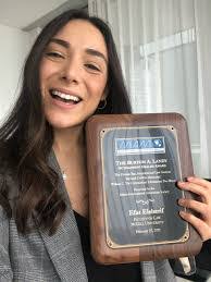 Diana Sciortino's Instagram, Twitter & Facebook