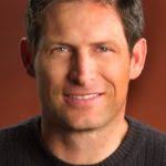 Hall of Fame Members