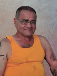 Search William Costello Obituaries and Funeral Services