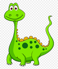Highest rated) finding wallpapers view all subcategories. Dinosaurs Clipart Lime Green Cartoon D 965453 Png Images Pngio