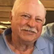 Layne Family Obituaries