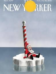 Dmitriy Bond (dmitriybond33)