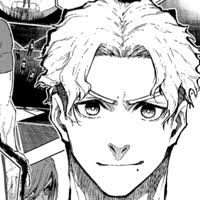 🔥 Chris Prince MBTI