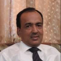 Sushil Aggarwal Email & Phone Number