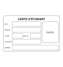Check spelling or type a new query. Carte Scolaire Pvc Orgaco