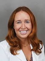 MAHEC Rural Fellowship Program