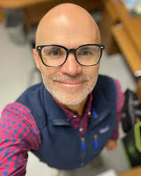 Adam Welcome (@mradamwelcome) • Instagram photos and videos