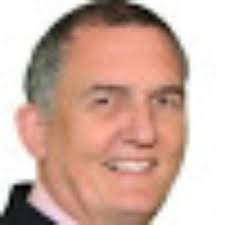 Opening day at Piccolo's