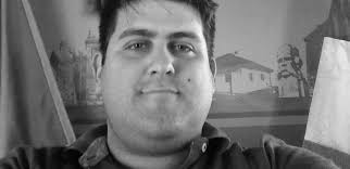 Vučić se oprostio od pomoćnika ministra