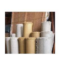 Neatly store pillows, throws, books, magazine and much more in it or use it as a cachepot for your indoor plant. Plastic Open Weave Webbing Open Mesh Webbing Natural Bleached Poly Weaving Cane Garden Furniture Buy Furniture Natural Rattan Natural Rattan Rattan Cane Half Inch Open Weave Webbing Mesh Panels Plastic