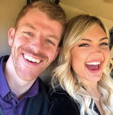 Francesca farago/instagram damian powers, francesca farago. Too Hot To Handle S Francesca Farago Spotted With This Love Is Blind Star Goss Ie