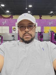 Detroit Lions Fans' Morning After Game Day Discussion