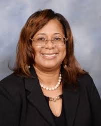 The Leadership Letter: Introducing MEC's Leadership MS Class of 2019!