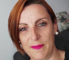 Browse Plus France User Profiles Starting with S