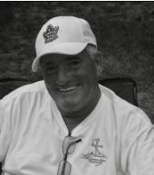 Edward Augustus (Gus) Nugent Obituary