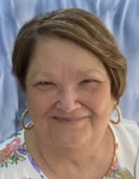 Obituary information for Carol A. Bonetti