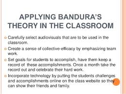 Albert Bandura And Social Learning Theory In 2020 Social Learning Theory Social Work Theories Learning Theory