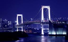 We did not find results for: 1668x2388px Free Download Hd Wallpaper Bridges Rainbow Bridge Wallpaper Flare