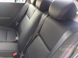 We did not find results for: Honda City 2018 S I Vtec 1 5 In Putrajaya Automatic Sedan White For Rm 76 100 5288086 Carlist My