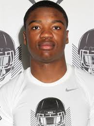 Minnesota 2018 Football Prospects