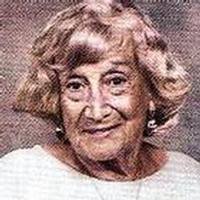 Mary Agnes Dorwart Obituary January 14, 2010