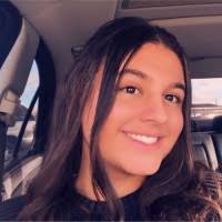 100+ "Eliseo Rodriguez" profiles