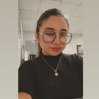 30+ "Melanie Alvarado" profiles